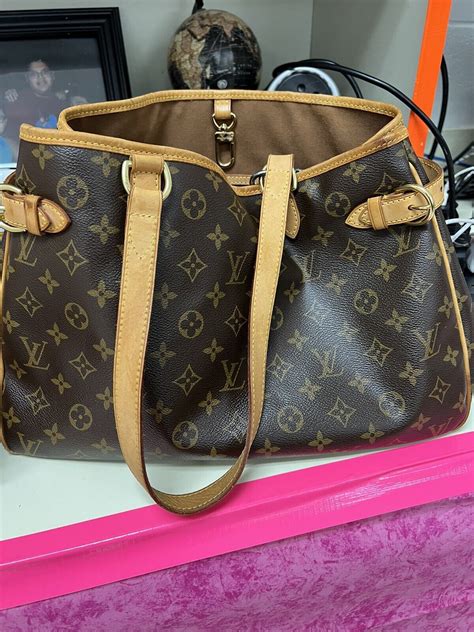 ebay australia louis vuitton bags|louis vuitton bag pre owned.